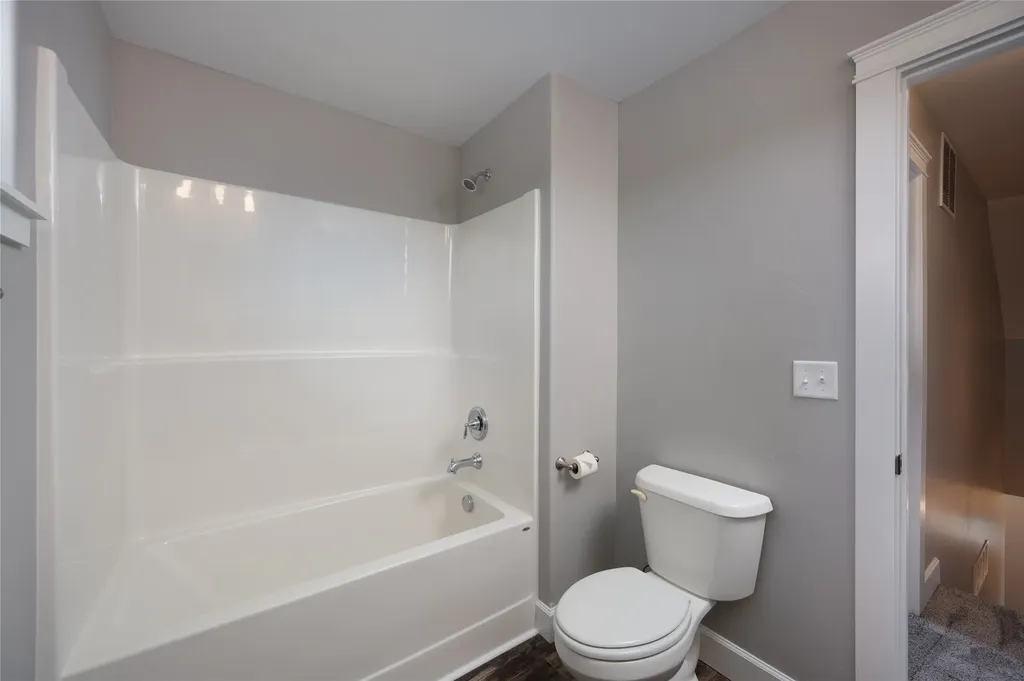 611 Jefferson Street Three Forks MT 59752