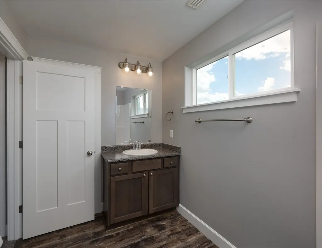 611 Jefferson Street Three Forks MT 59752