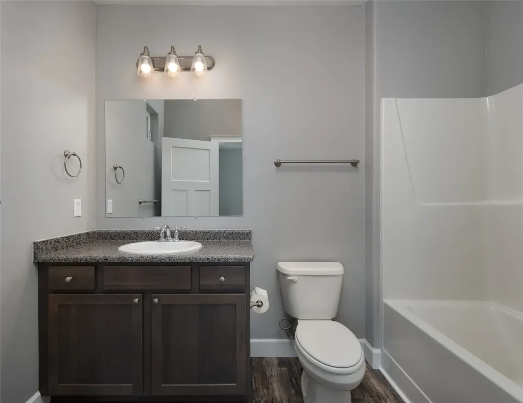611 Jefferson Street Three Forks MT 59752