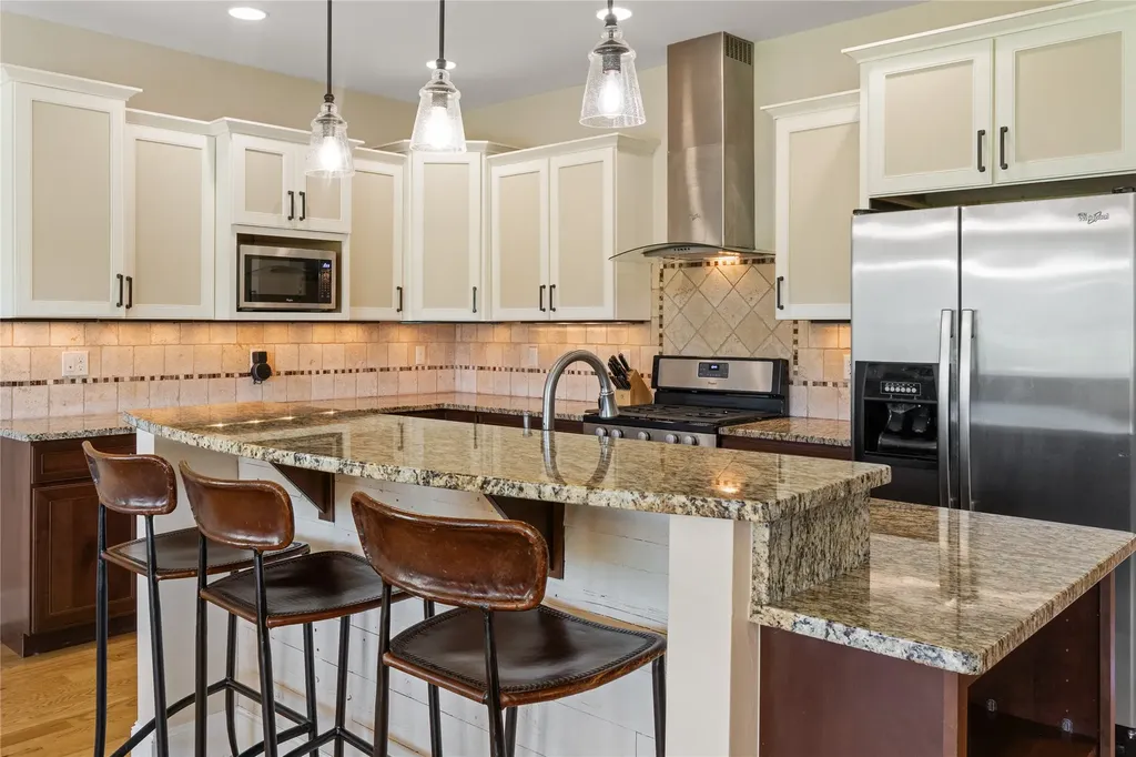 288 Parklands Trail Bozeman MT 59718