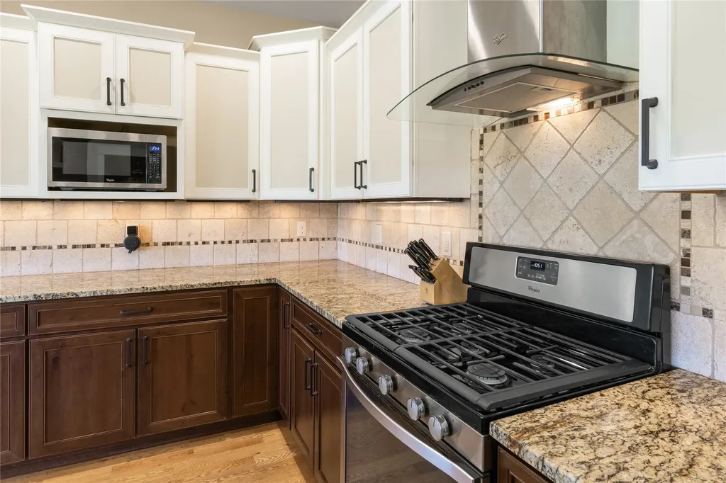 288 Parklands Trail Bozeman MT 59718