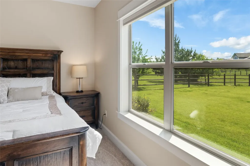 288 Parklands Trail Bozeman MT 59718