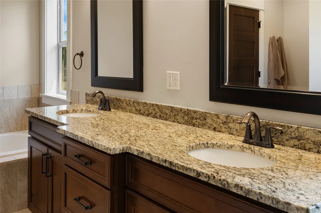 288 Parklands Trail Bozeman MT 59718