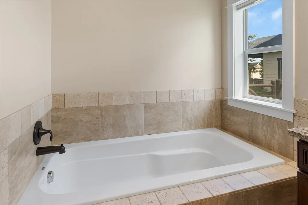 288 Parklands Trail Bozeman MT 59718