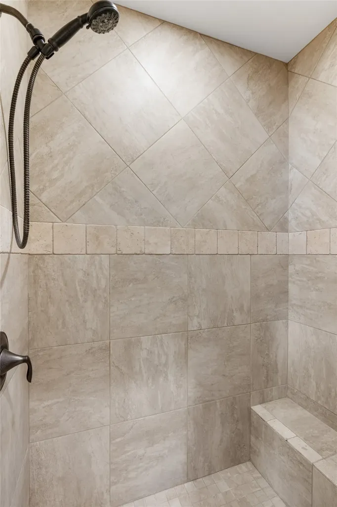 288 Parklands Trail Bozeman MT 59718