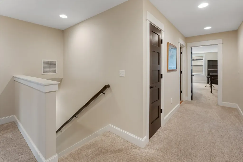 288 Parklands Trail Bozeman MT 59718