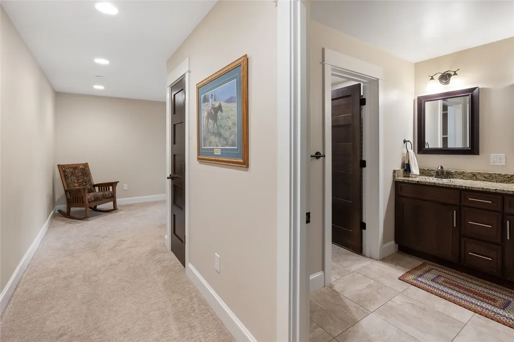 288 Parklands Trail Bozeman MT 59718