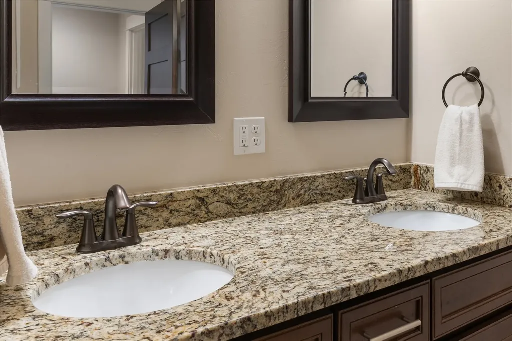 288 Parklands Trail Bozeman MT 59718