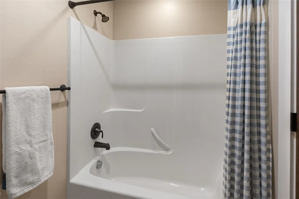 288 Parklands Trail Bozeman MT 59718