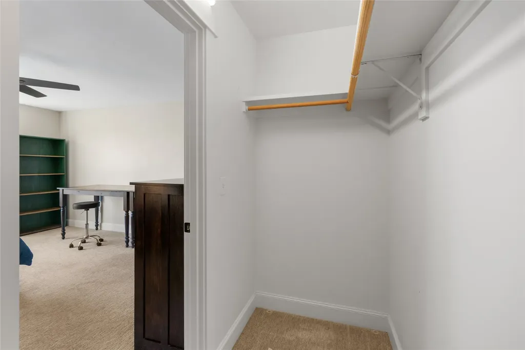 288 Parklands Trail Bozeman MT 59718