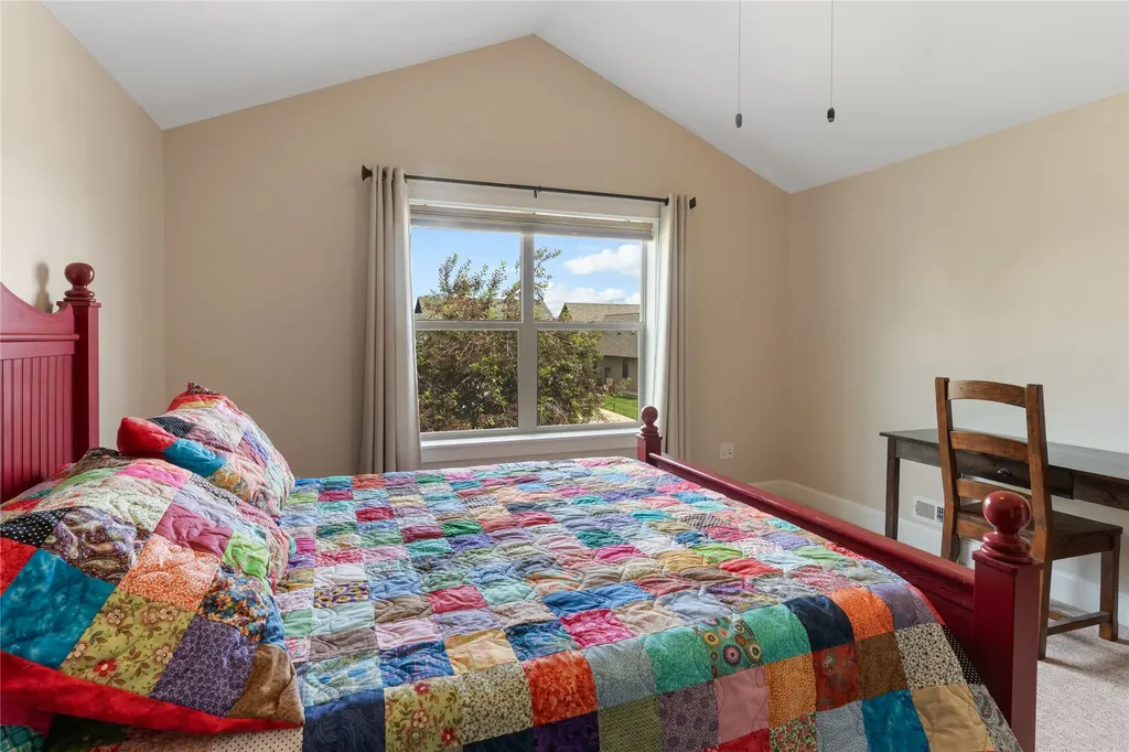 288 Parklands Trail Bozeman MT 59718