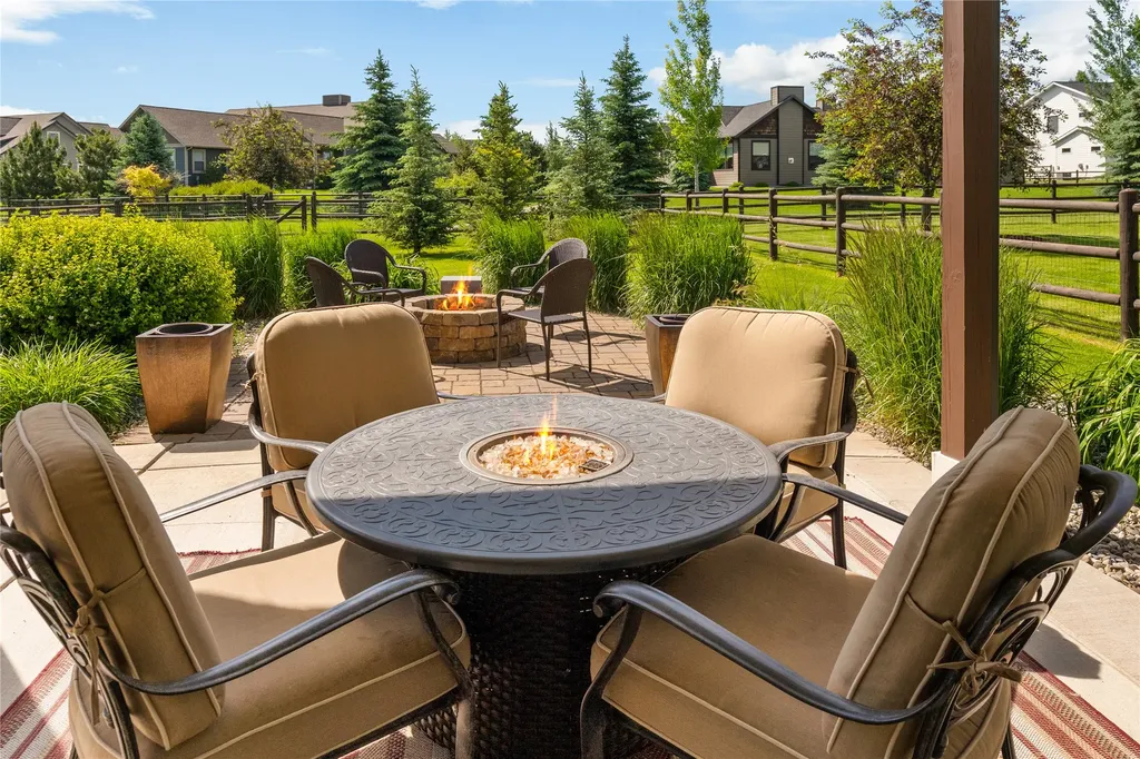 288 Parklands Trail Bozeman MT 59718