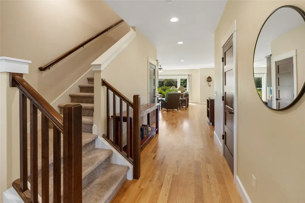 288 Parklands Trail Bozeman MT 59718