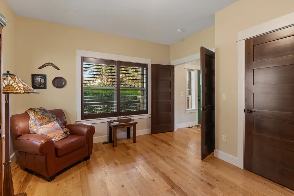 288 Parklands Trail Bozeman MT 59718