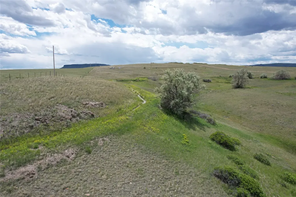 Nhn S Birdtail Road Sun River MT 59483