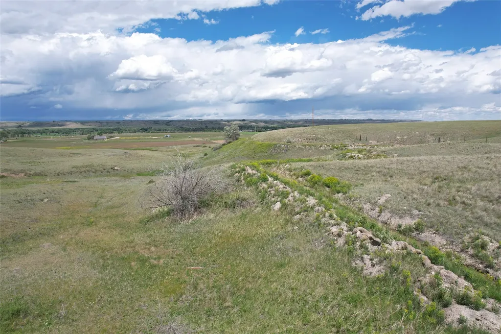 Nhn S. Birdtail Road Sun River MT 59483