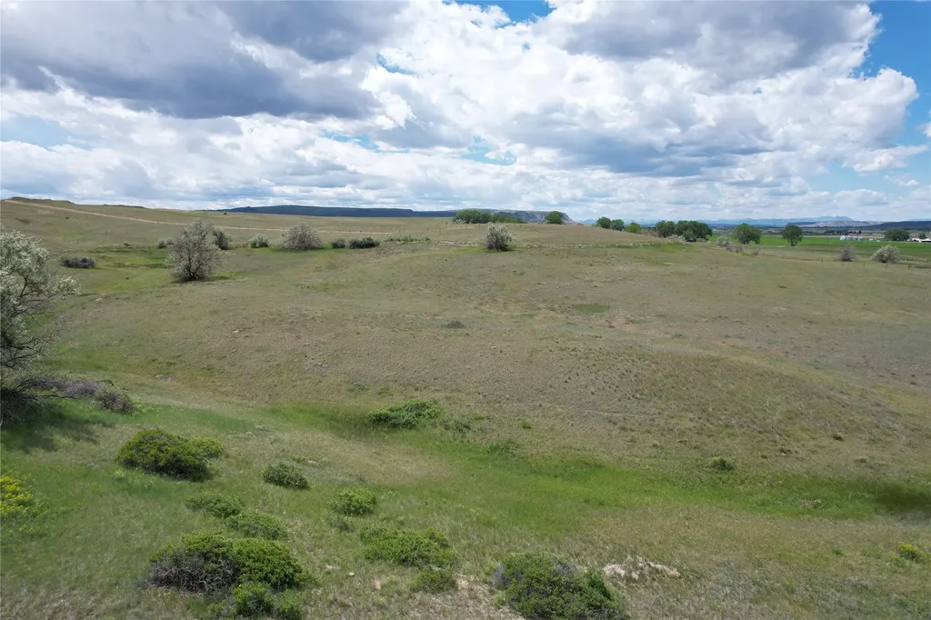 Nhn S. Birdtail Road Sun River MT 59483