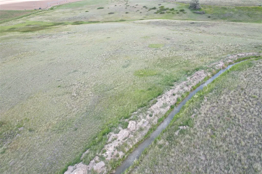 Nhn S. Birdtail Road Sun River MT 59483
