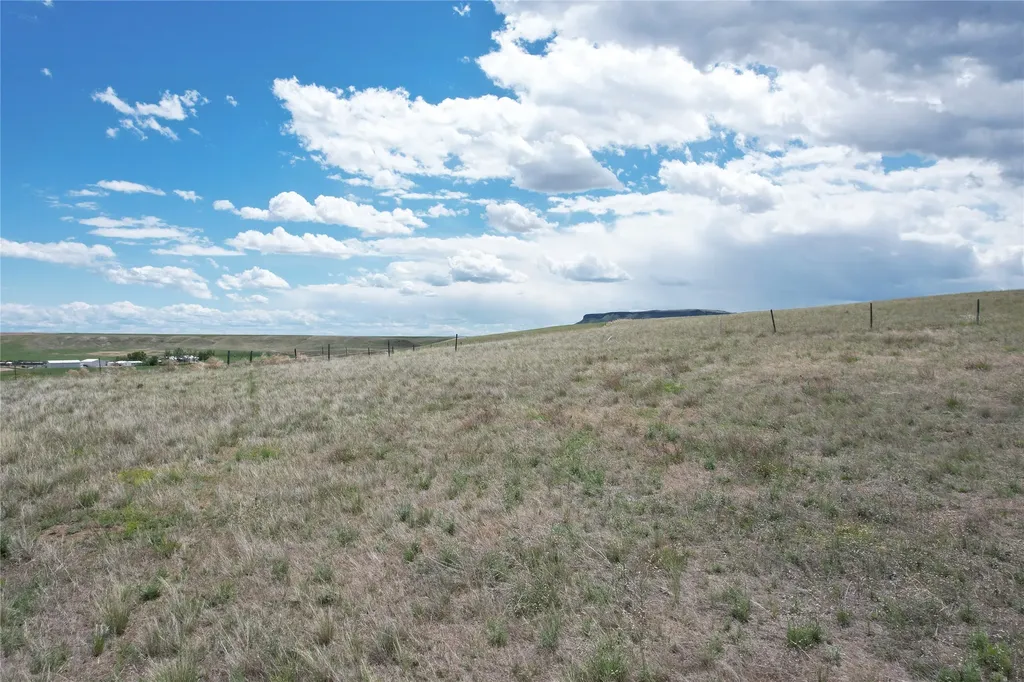 Nhn S Birdtail Road Sun River MT 59483