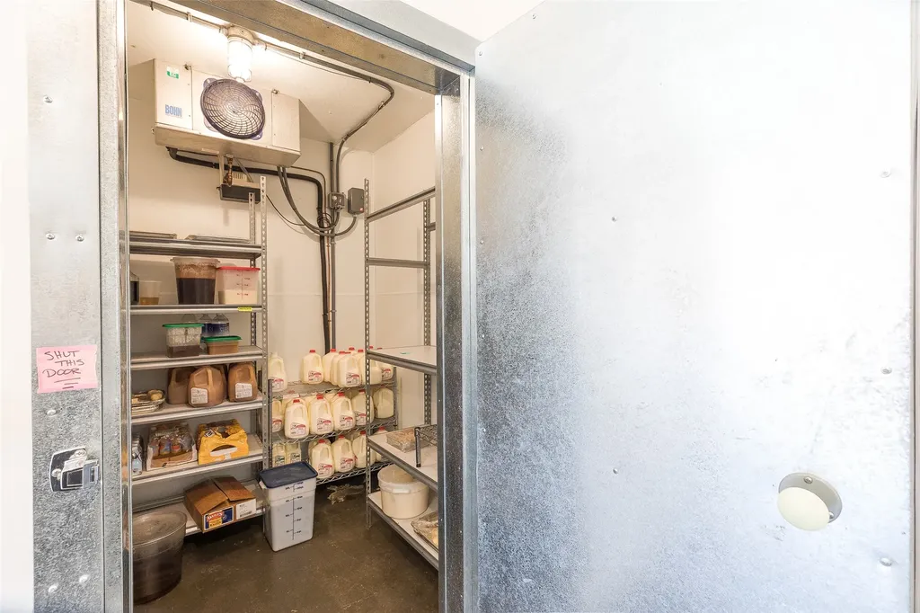503 1st Avenue N Great Falls MT 59401