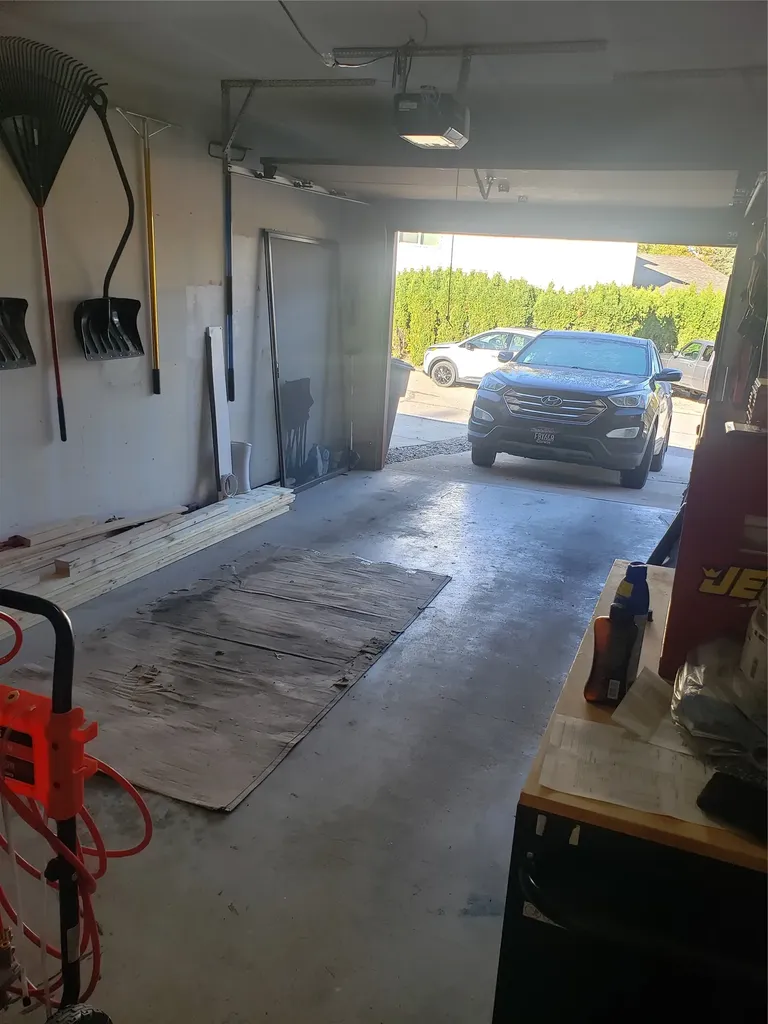 302 Ponderosa Street Kalispell MT 59901