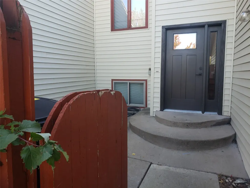 302 Ponderosa Street Kalispell MT 59901