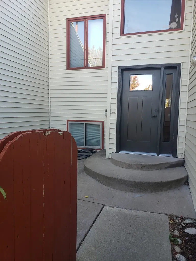 302 Ponderosa Street Kalispell MT 59901