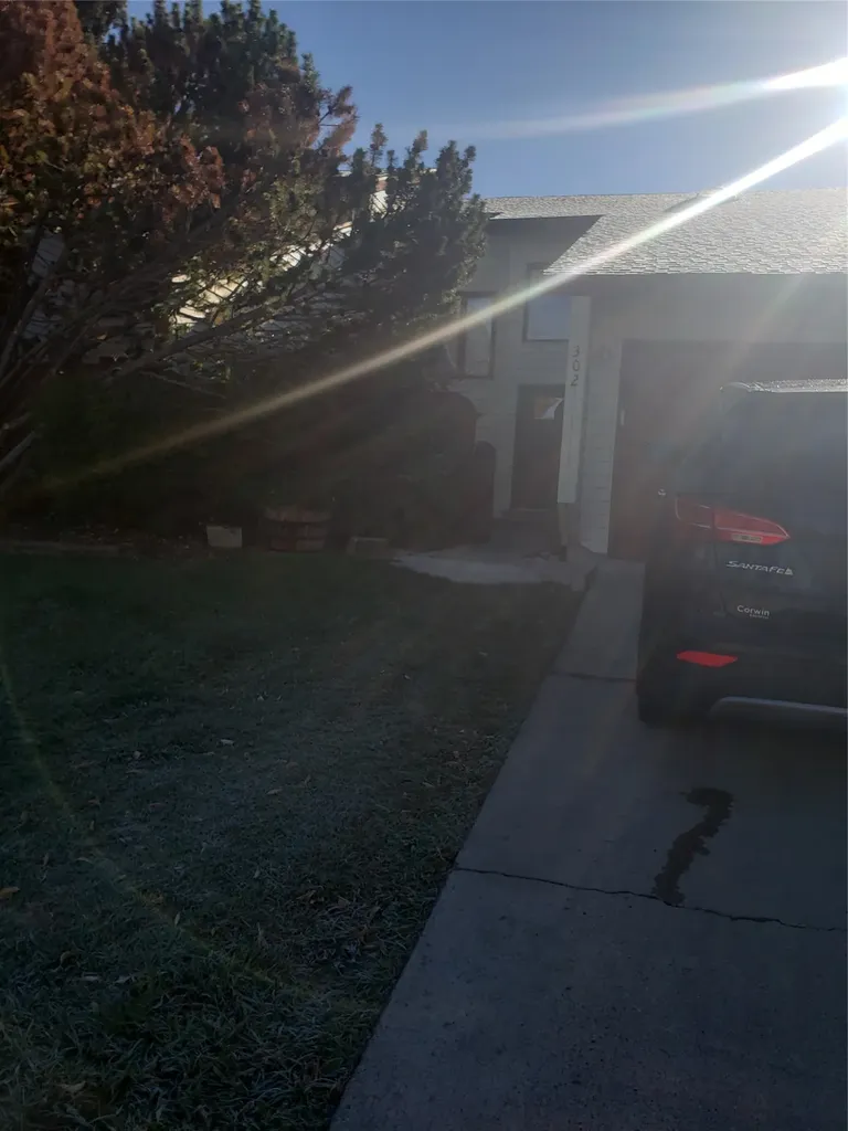302 Ponderosa Street Kalispell MT 59901