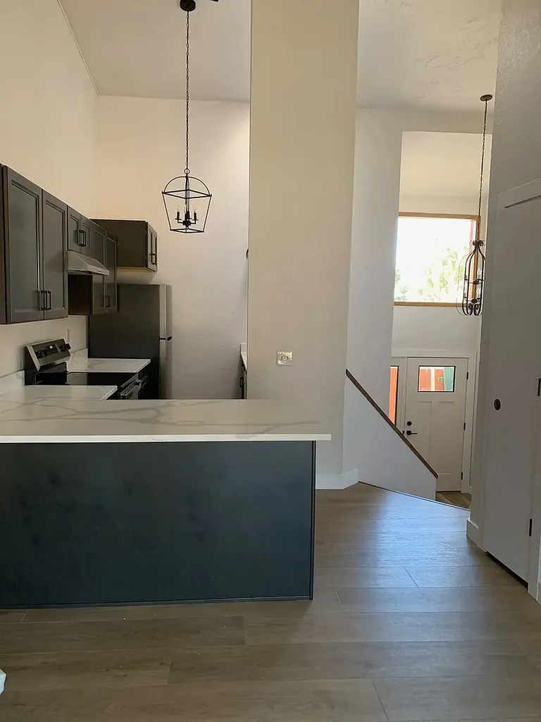 302 Ponderosa Street Kalispell MT 59901