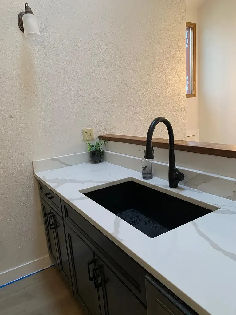302 Ponderosa Street Kalispell MT 59901