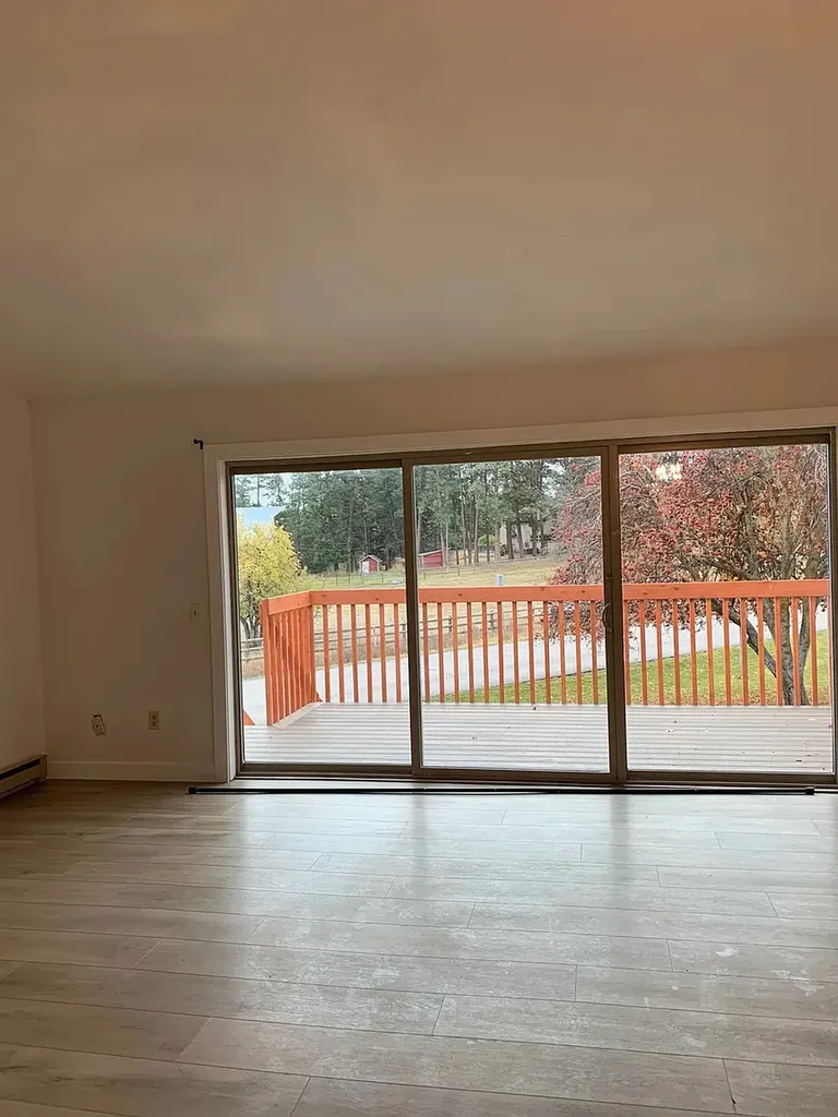 302 Ponderosa Street Kalispell MT 59901