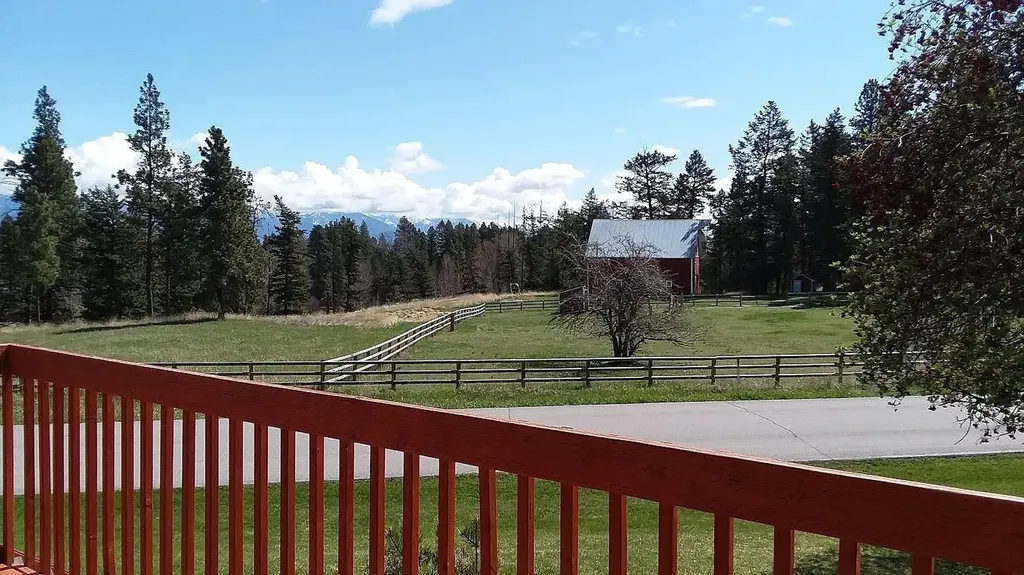 302 Ponderosa Street Kalispell MT 59901