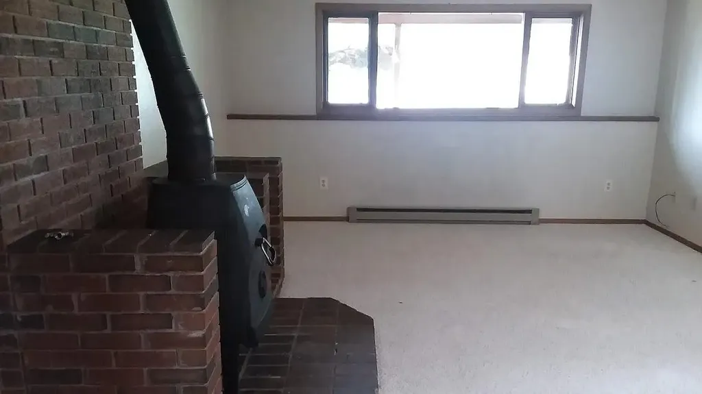 302 Ponderosa Street Kalispell MT 59901