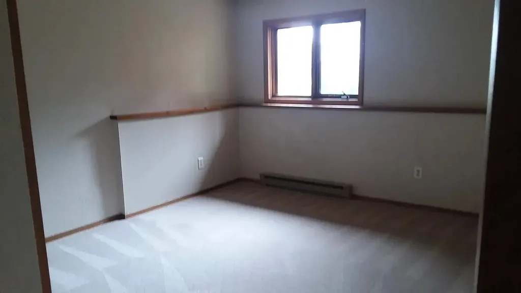 302 Ponderosa Street Kalispell MT 59901