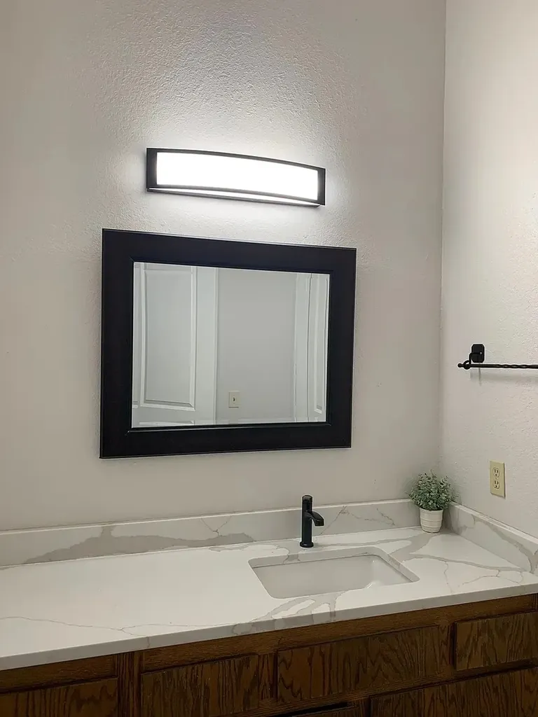 302 Ponderosa Street Kalispell MT 59901