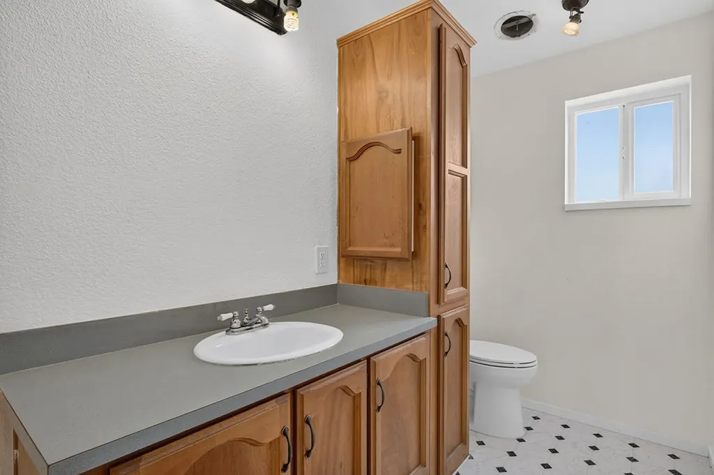 2857 Festival Road Helena MT 59602