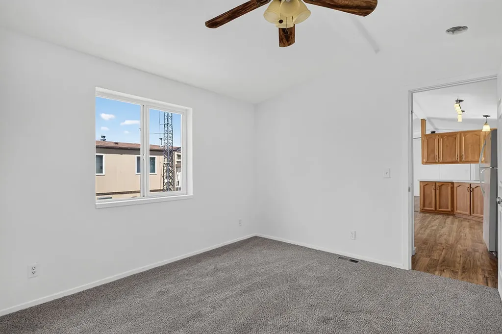 2857 Festival Road Helena MT 59602