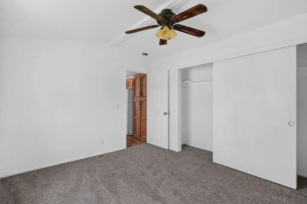 2857 Festival Road Helena MT 59602