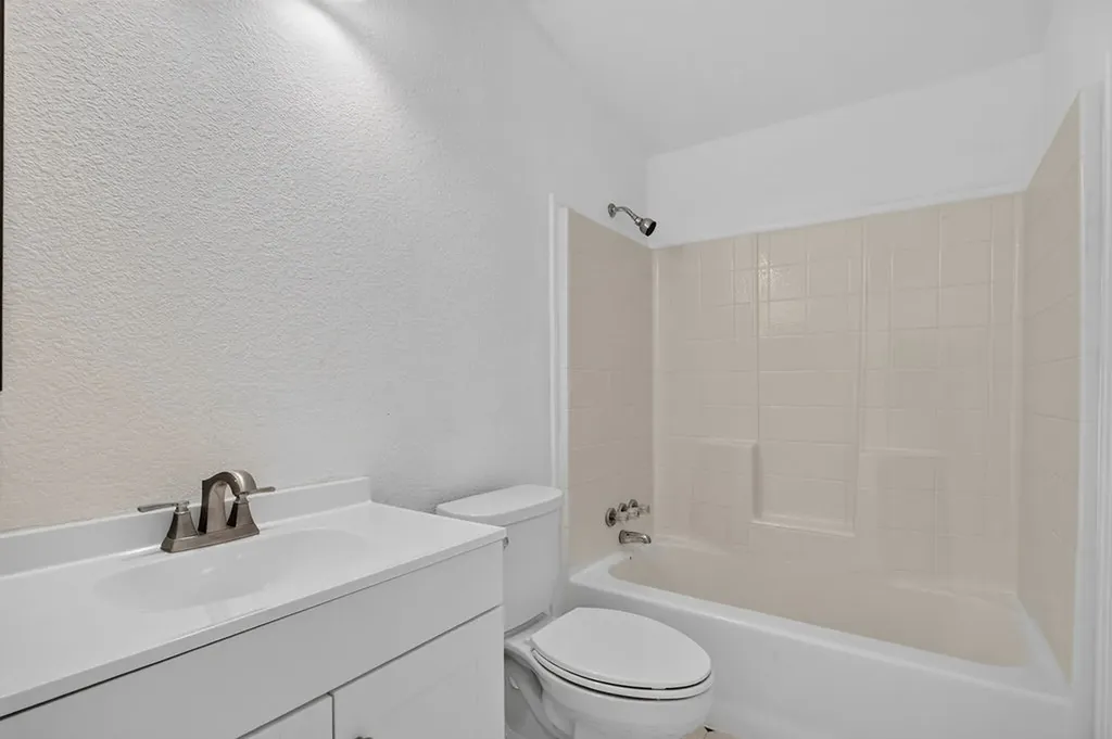 2857 Festival Road Helena MT 59602