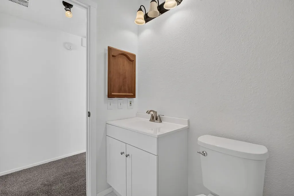 2857 Festival Road Helena MT 59602