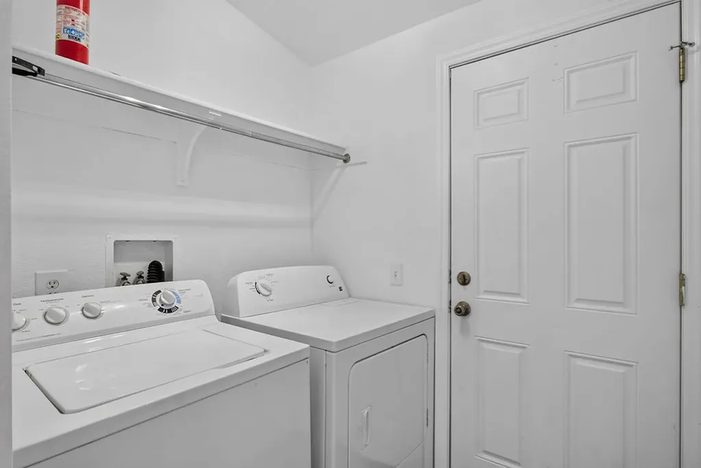 2857 Festival Road Helena MT 59602