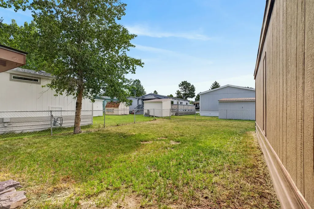 2857 Festival Road Helena MT 59602