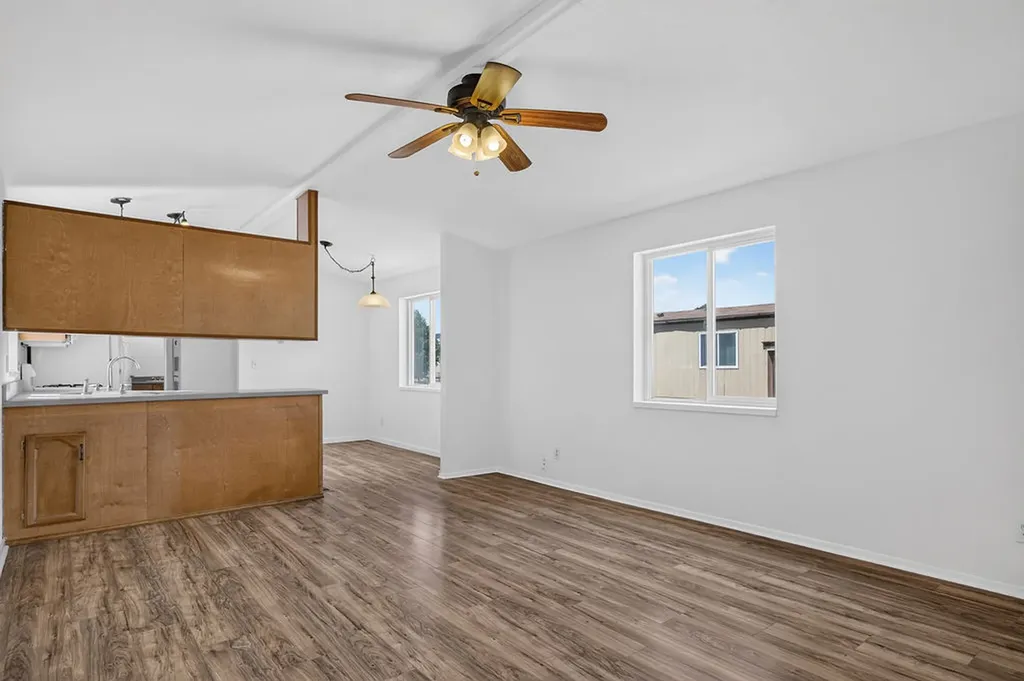 2857 Festival Road Helena MT 59602