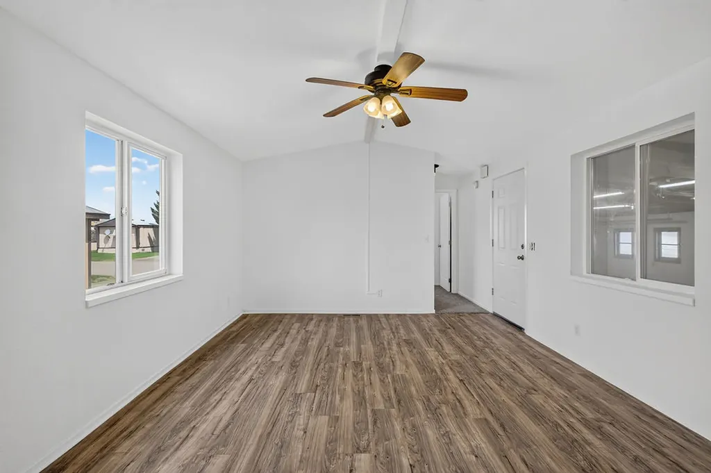 2857 Festival Road Helena MT 59602