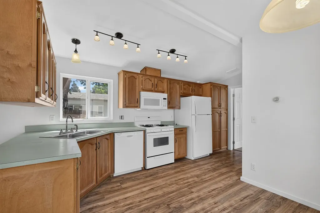 2857 Festival Road Helena MT 59602