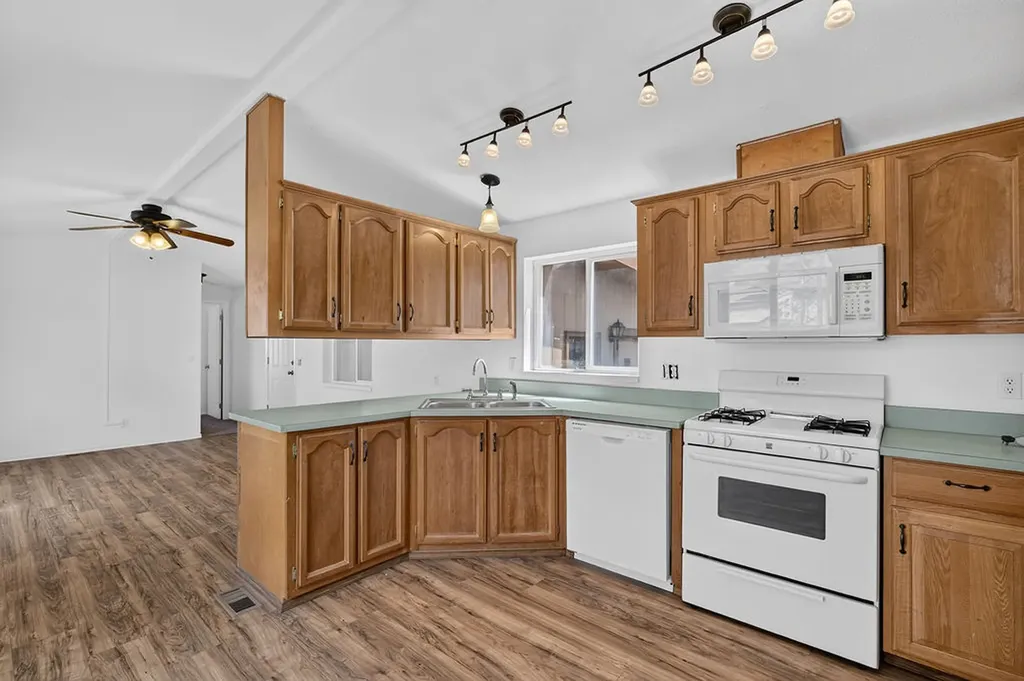 2857 Festival Road Helena MT 59602