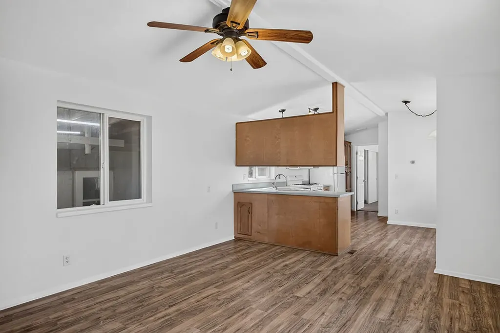 2857 Festival Road Helena MT 59602