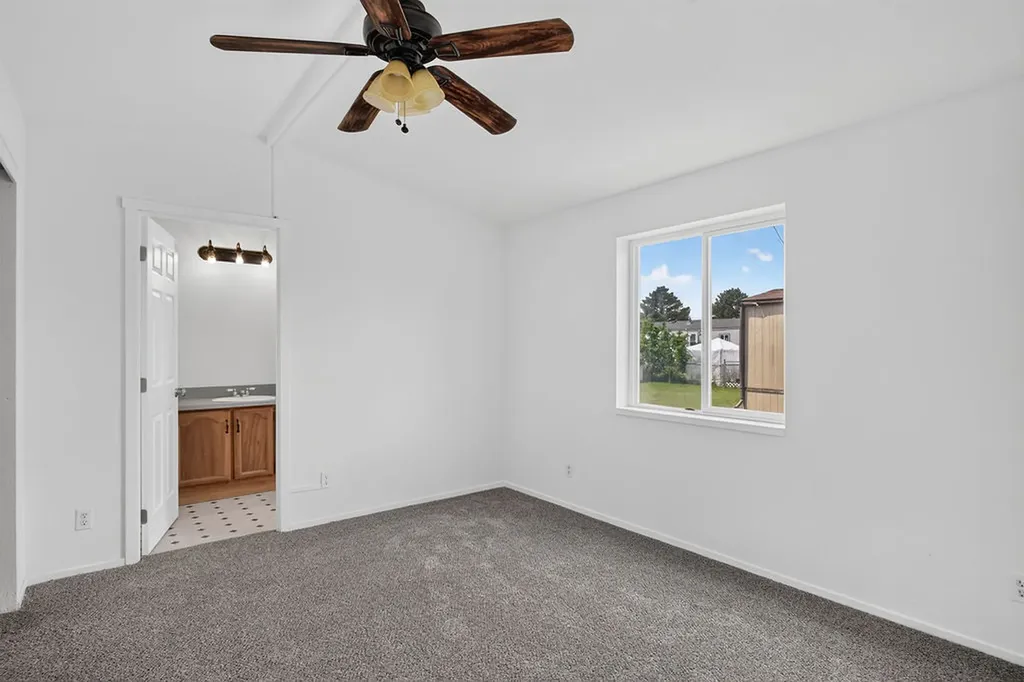 2857 Festival Road Helena MT 59602