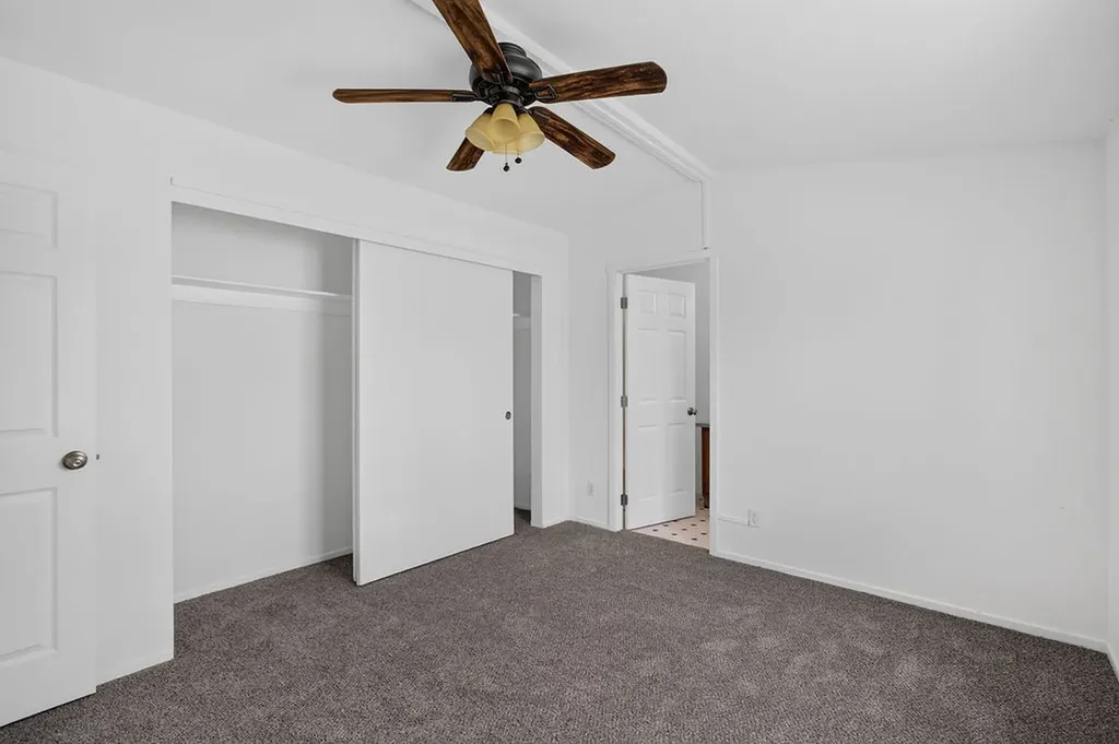 2857 Festival Road Helena MT 59602