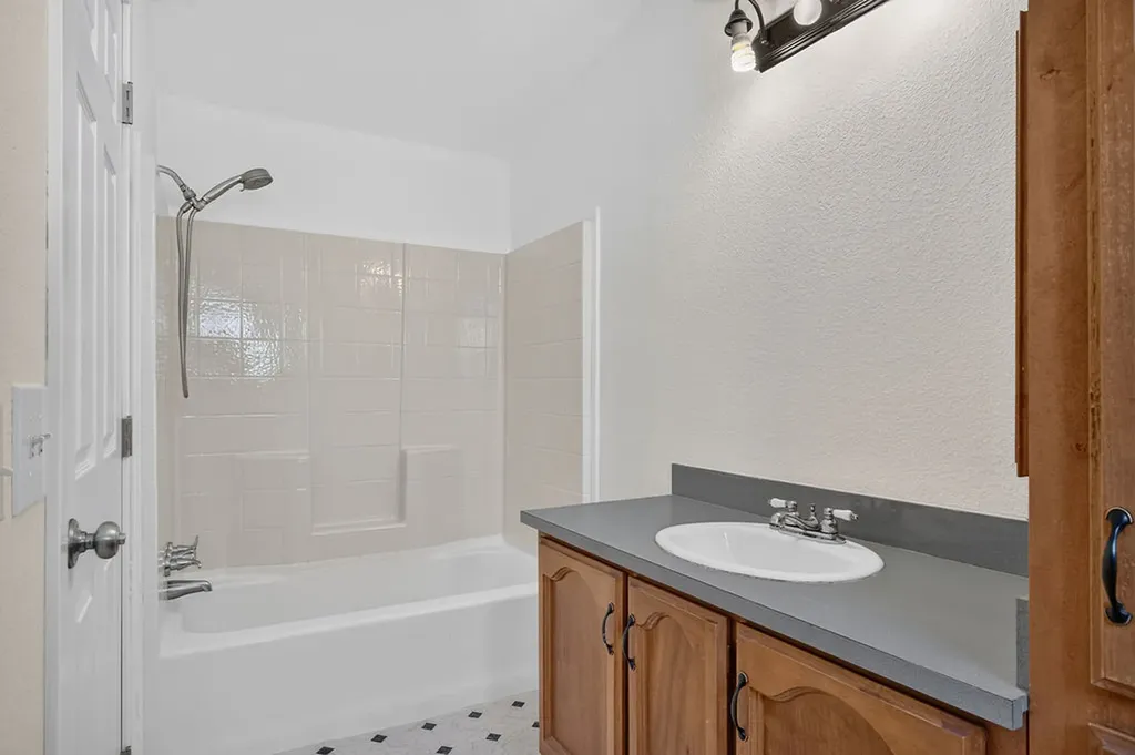 2857 Festival Road Helena MT 59602